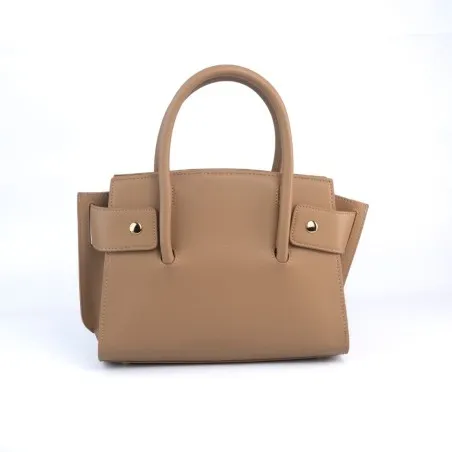 SAC À MAIN VERSACE 25 CM