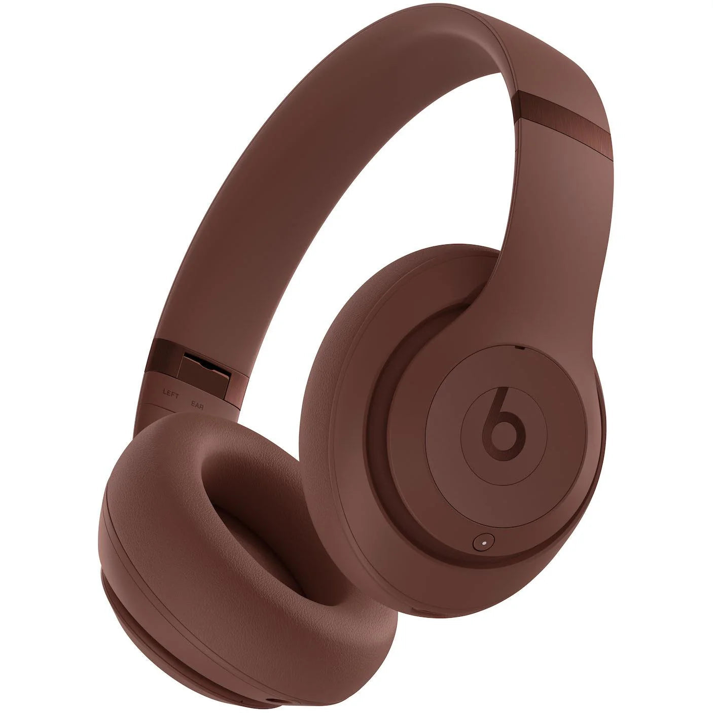 CASQUE STUDIO PRO