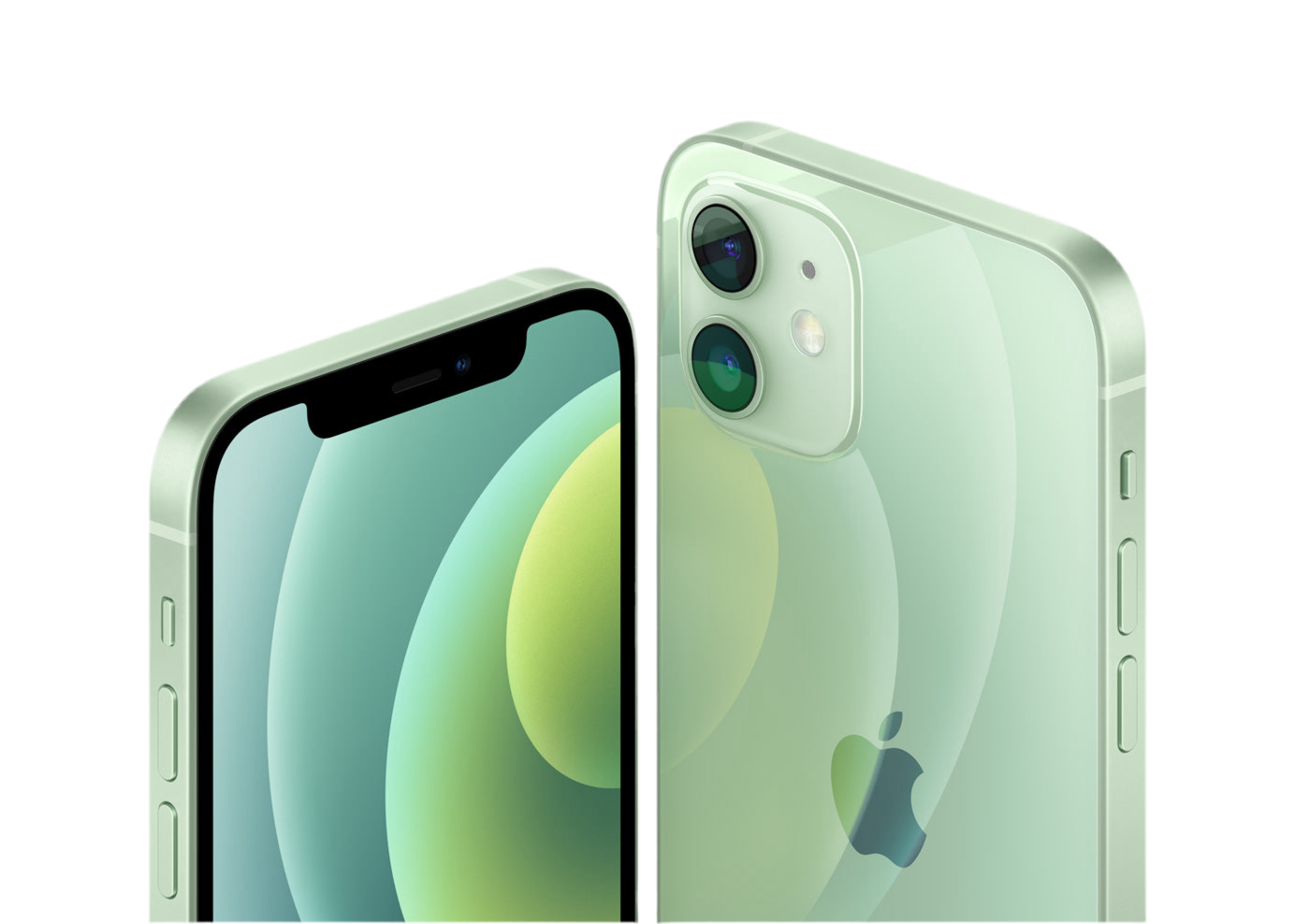 IPHONE 12 SIMPLE