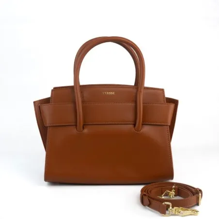 SAC À MAIN VERSACE 25 CM