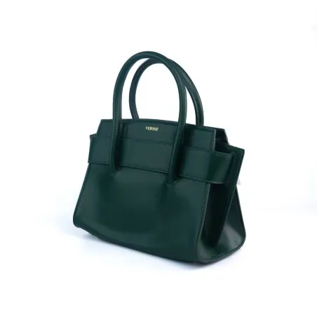 SAC À MAIN VERSACE 25 CM