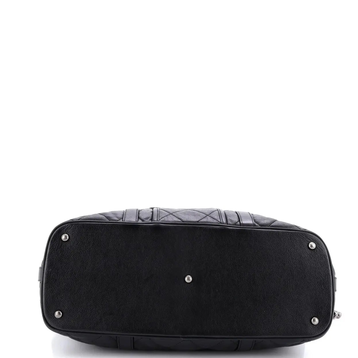 SAC À MAIN pour femme