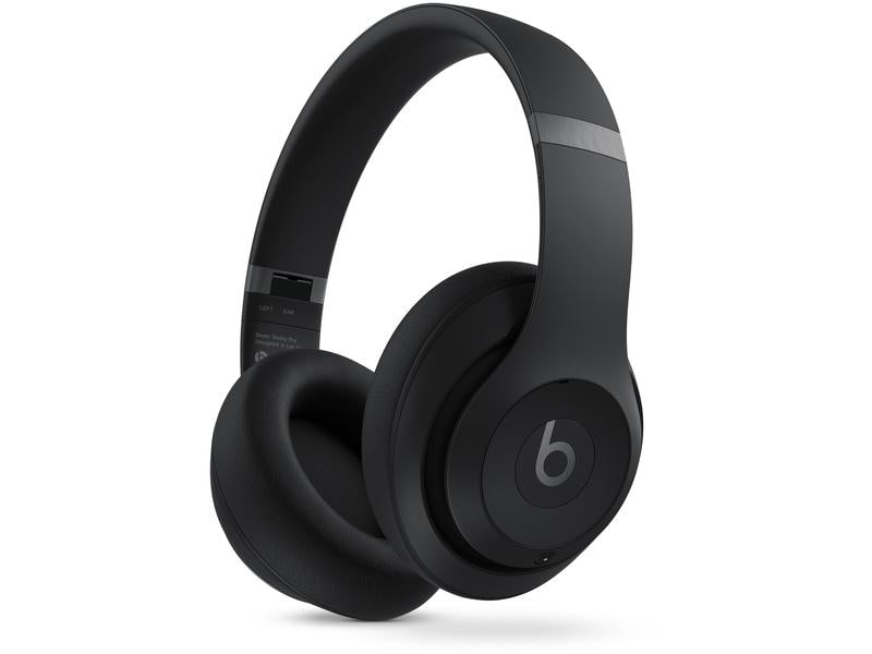 CASQUE STUDIO PRO