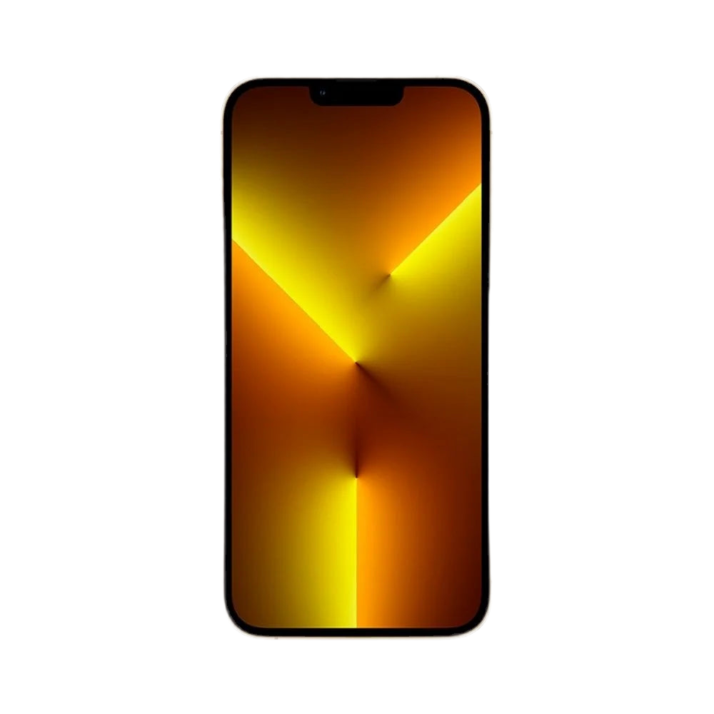 IPHONE 13 PRO MAX 128 GB