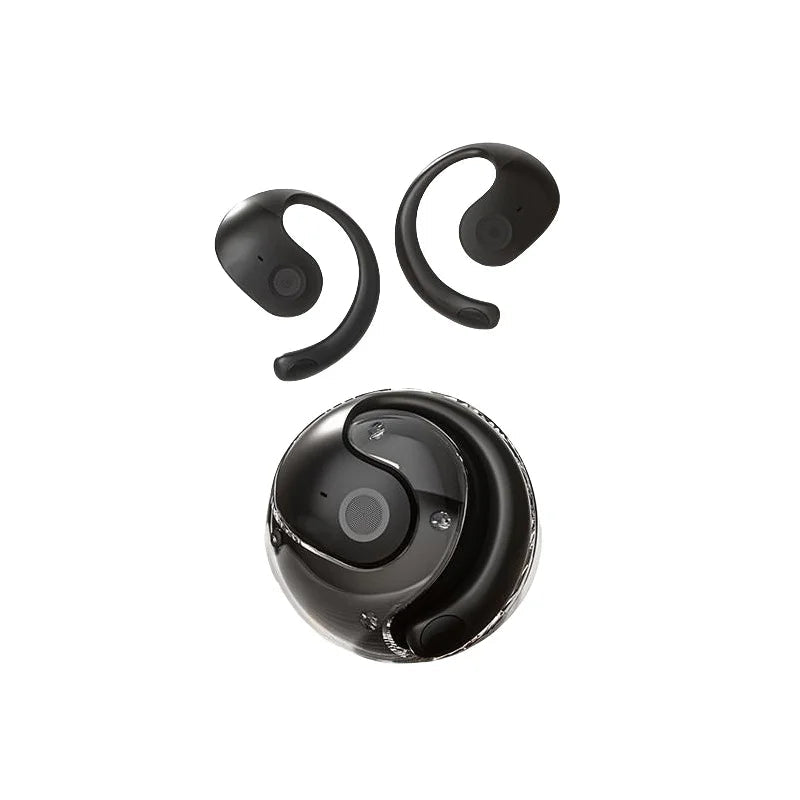 AirPod BY