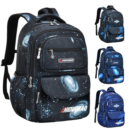 SAC À DOS ZMBABY