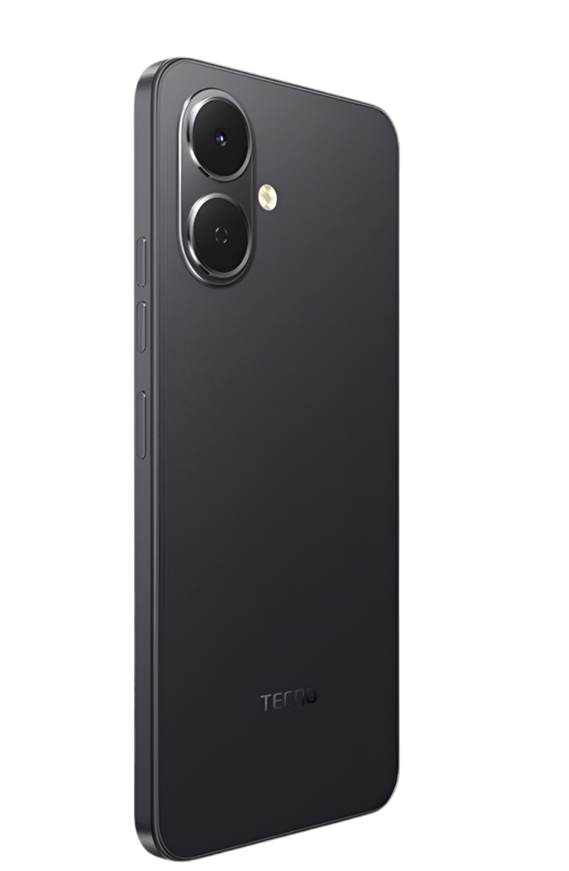 TECNO POP 10