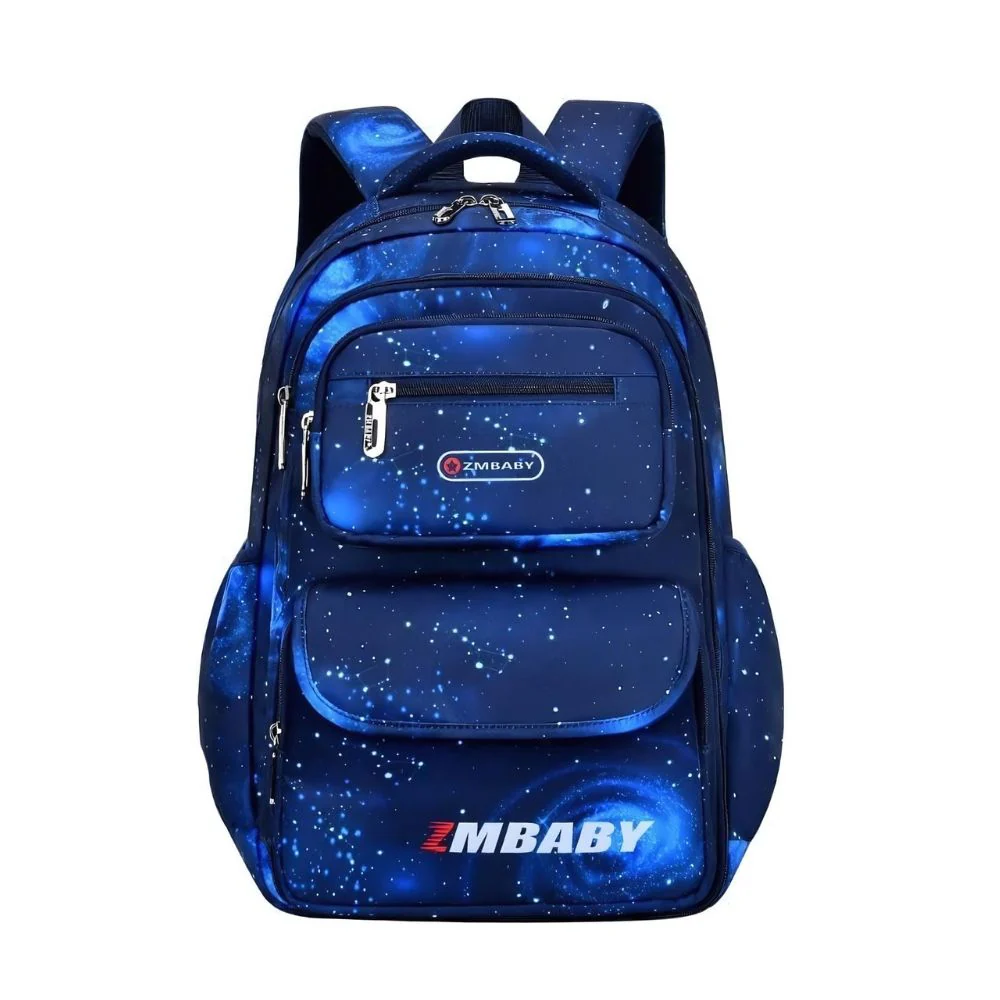 SAC À DOS ZMBABY
