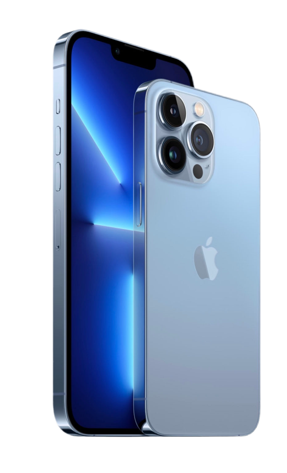 IPHONE 13 PRO 128 GB
