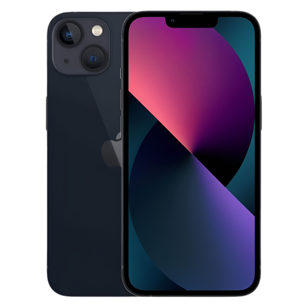 IPHONE 13 SIMPLE 128 GB
