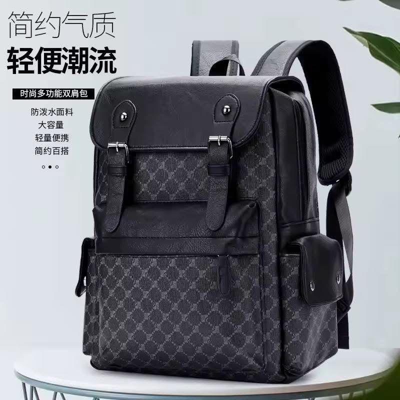 Sac à dos homme