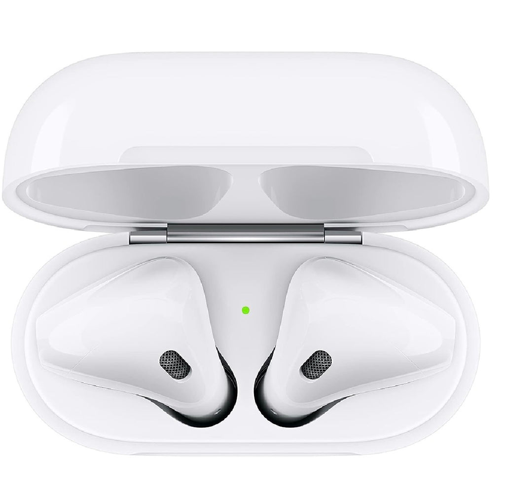 AIRPODS 2