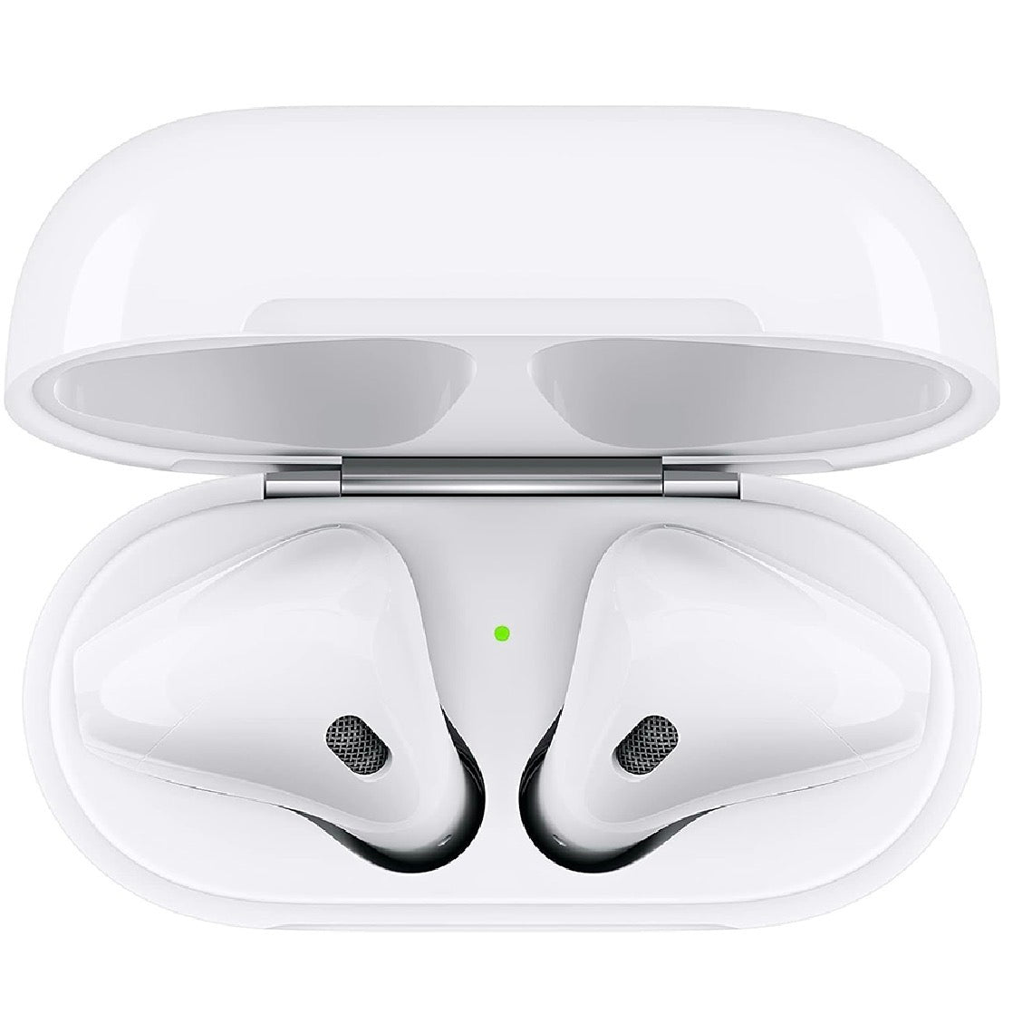 AIRPODS 2