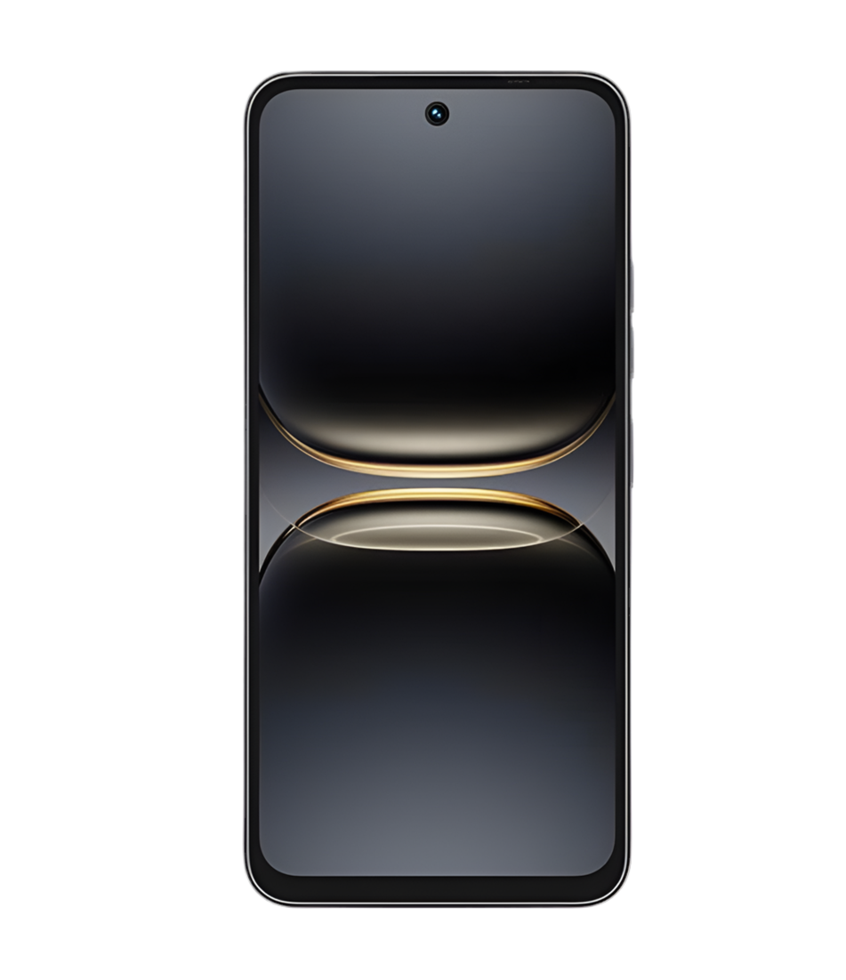 TECNO POP 10