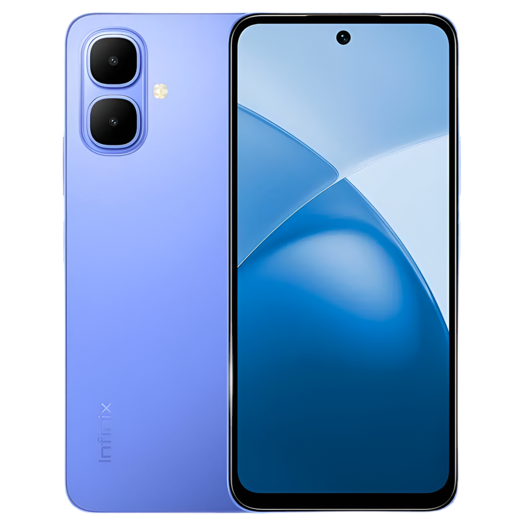 INFINIX SMART 10