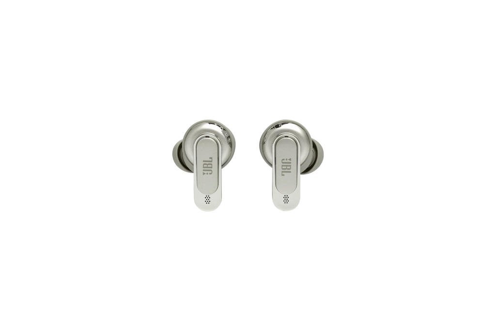 AIRPOD JBL TOUR PRO 2