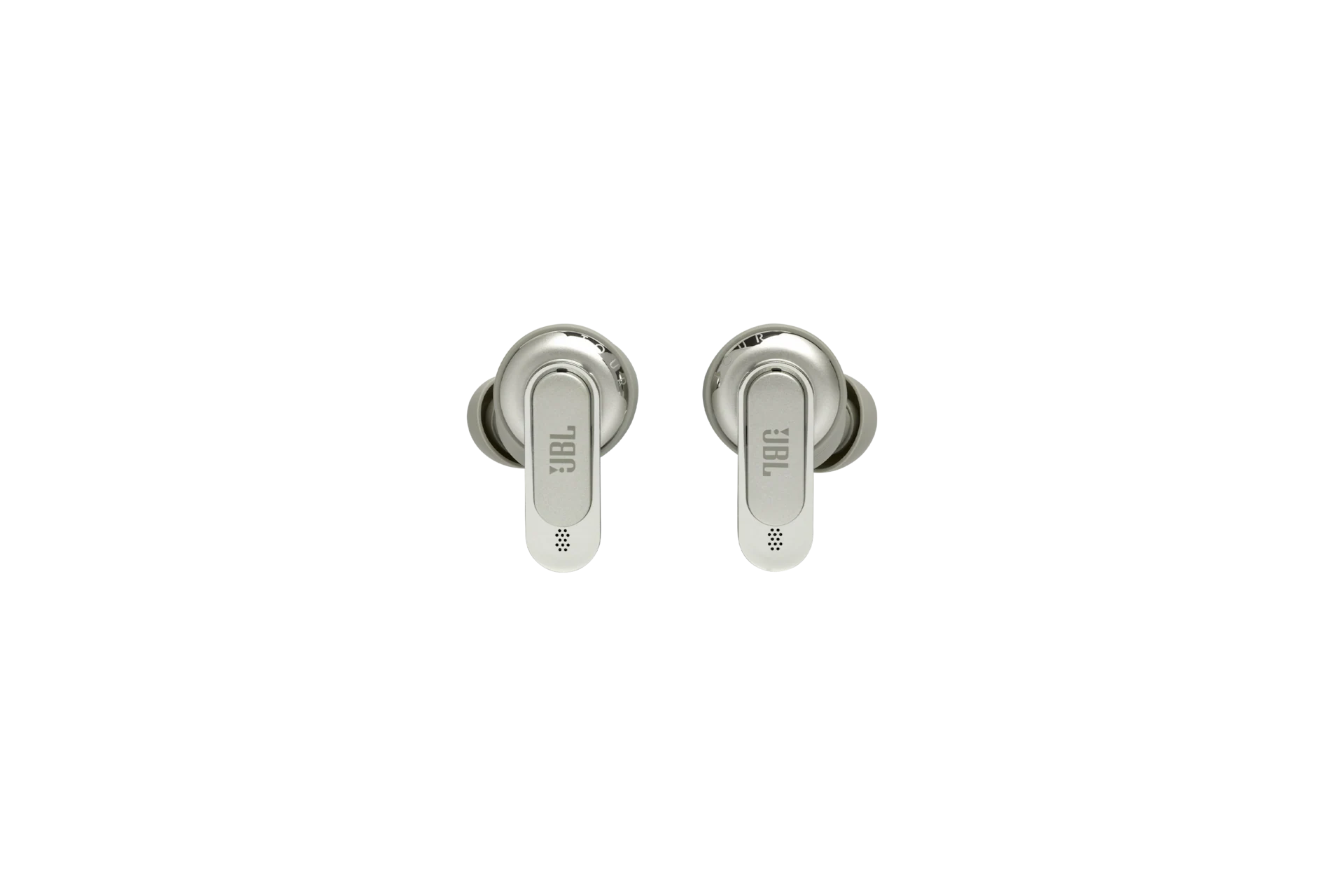 AIRPOD JBL TOUR PRO 2
