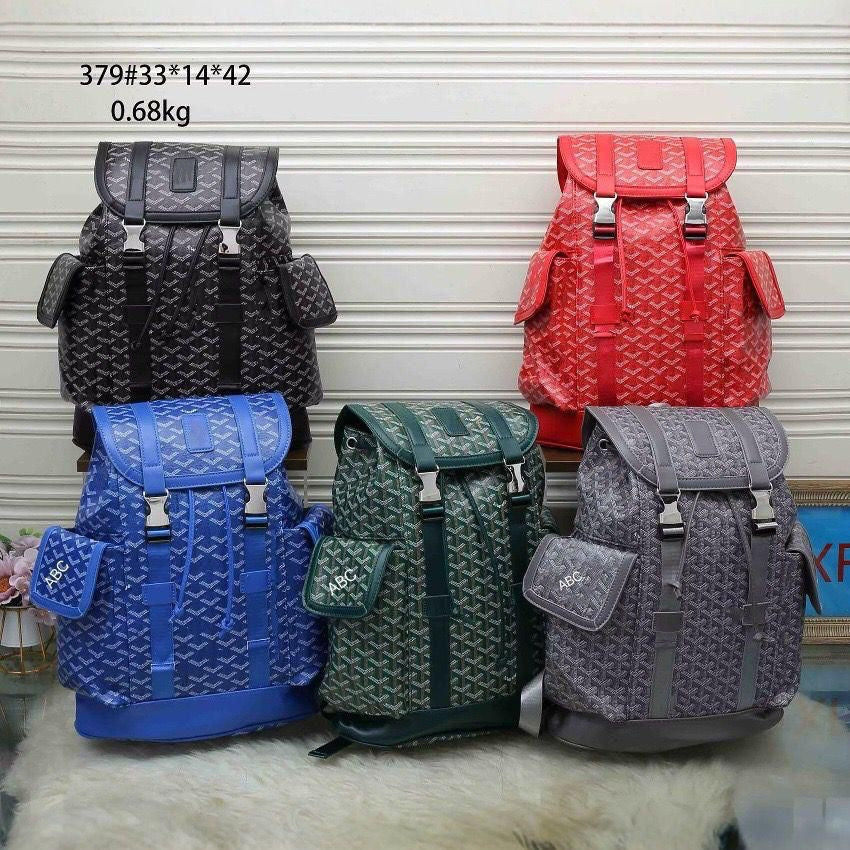Sac à dos homme