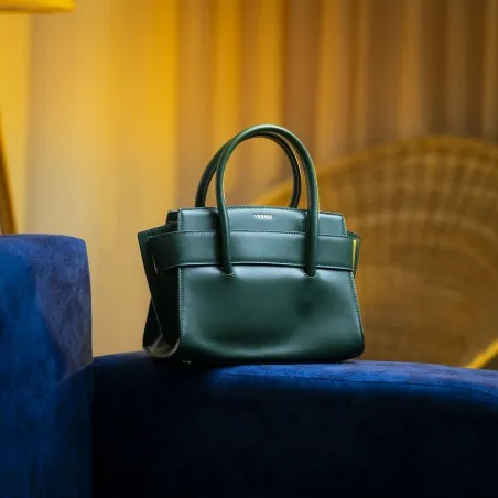 SAC À MAIN VERSACE 25 CM