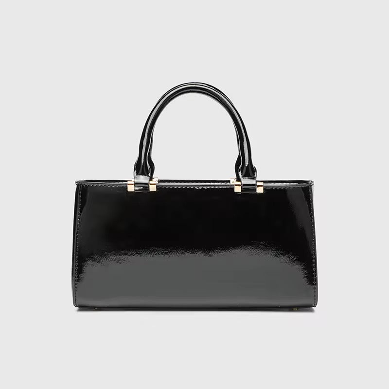 SAC À MAIN TEXTURE MARQUE ZARA