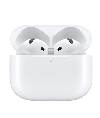AIRPODS 4