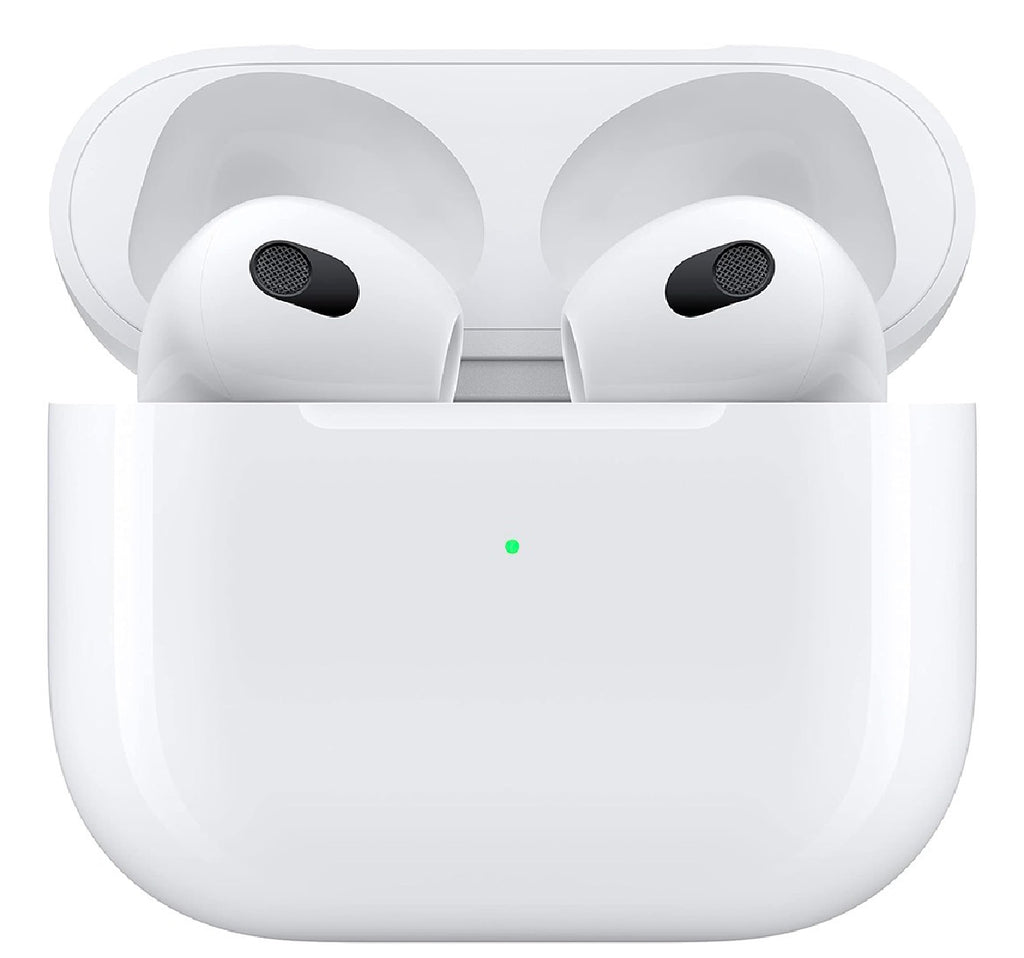 AIRPODS 3