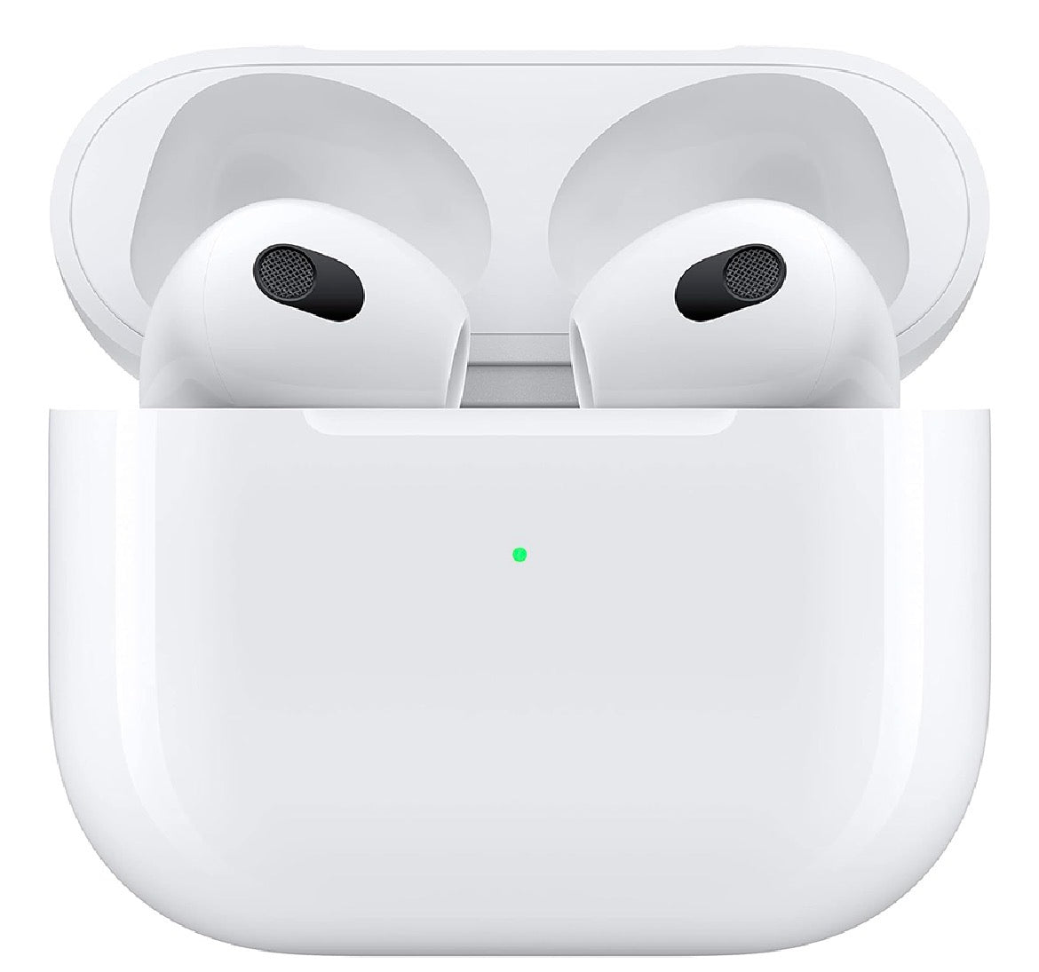 AIRPODS 3