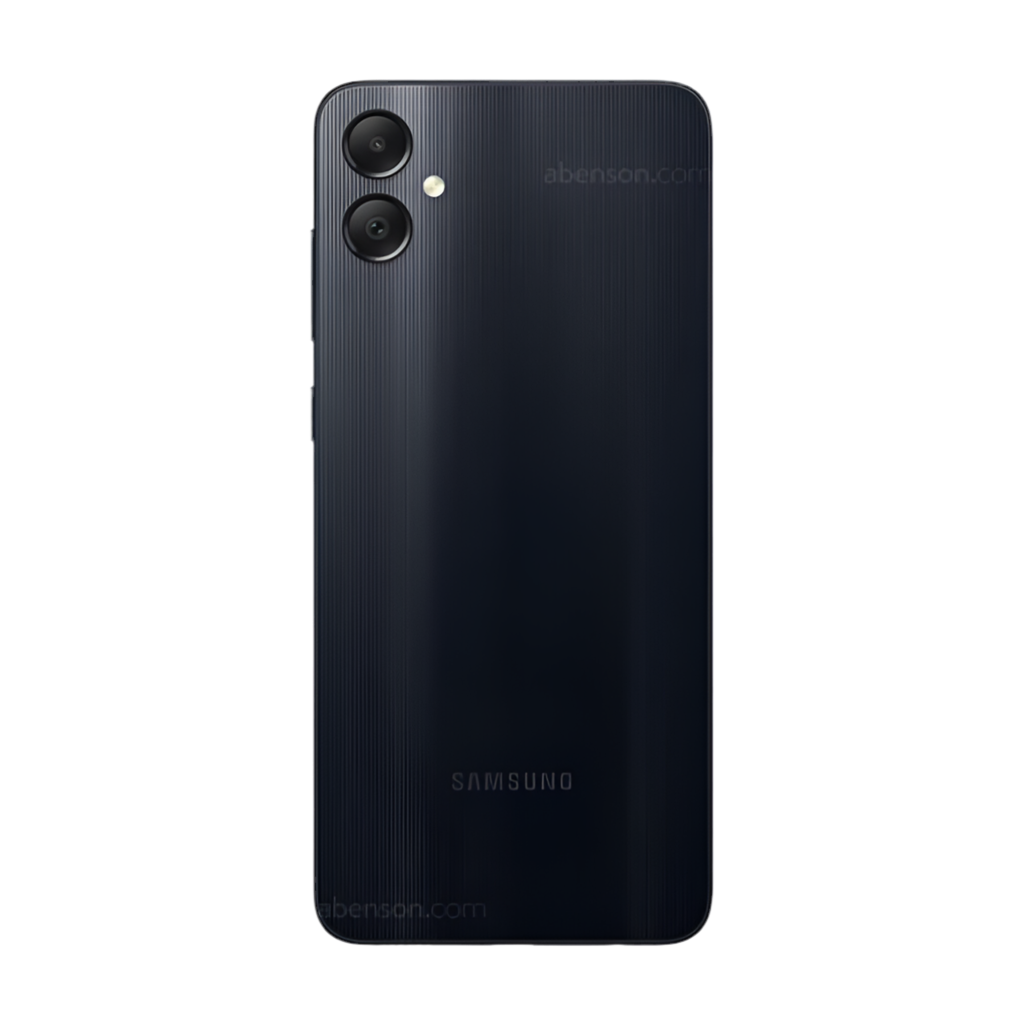 SAMSUNG A05
