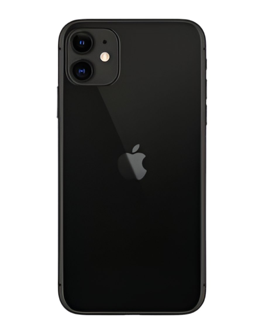 IPHONE 11 SIMPLE