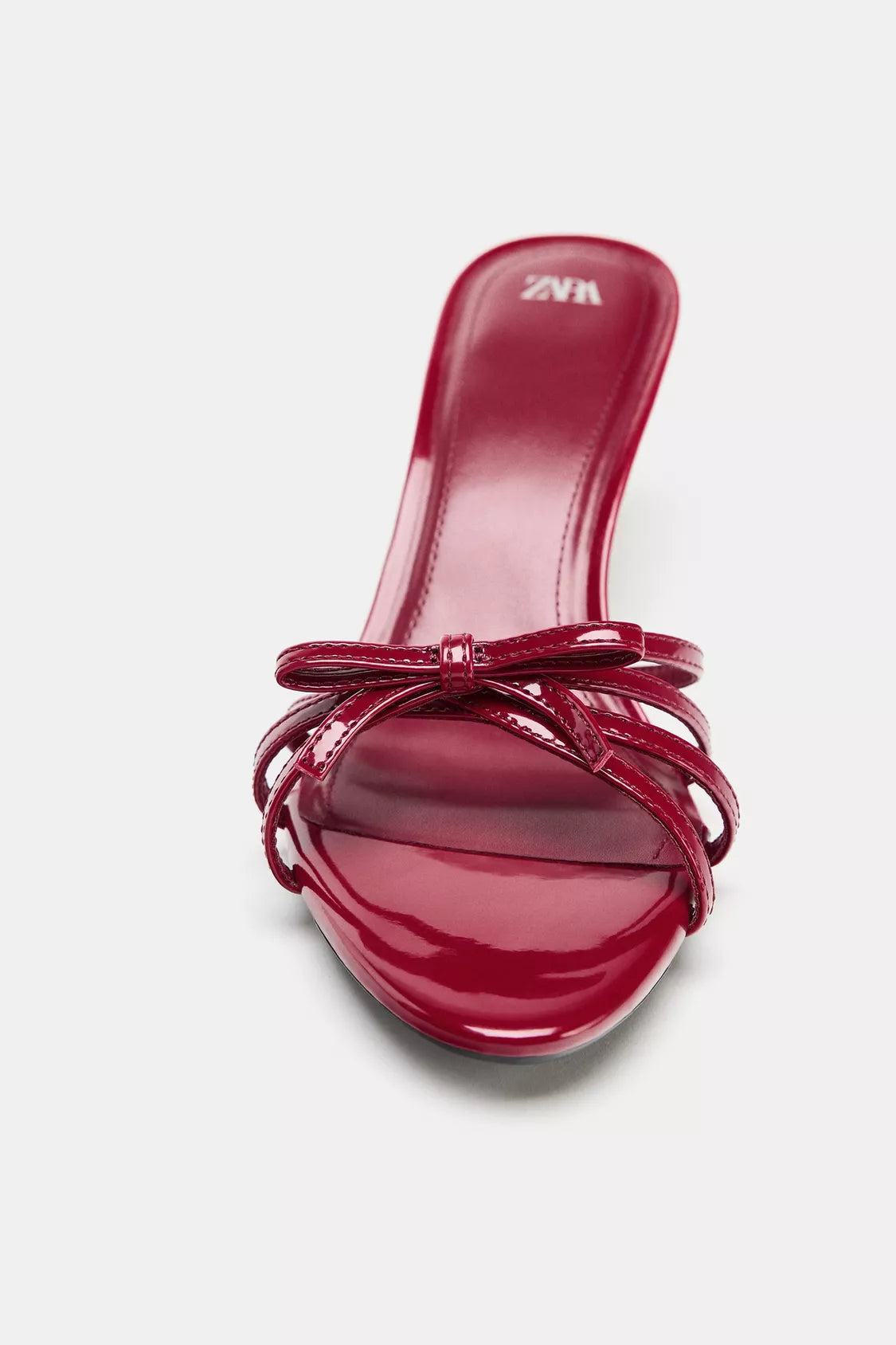 CHAUSSURES ZARA