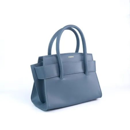 SAC À MAIN VERSACE 25 CM