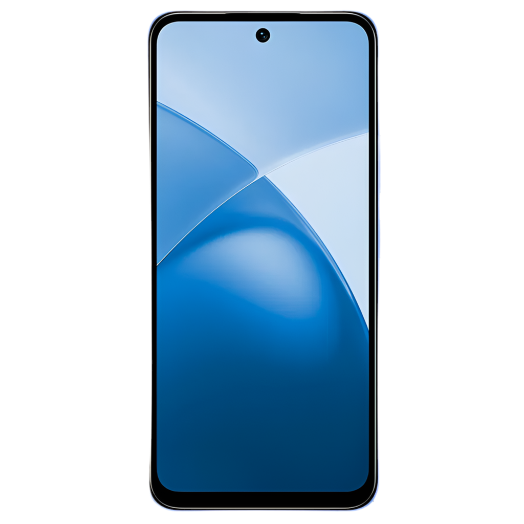 INFINIX SMART 10