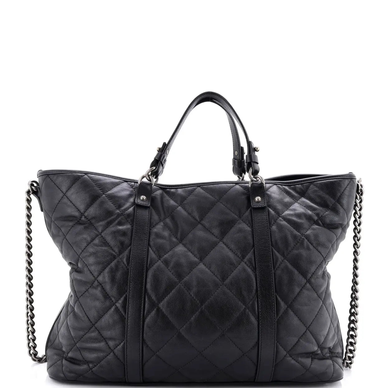 SAC À MAIN pour femme