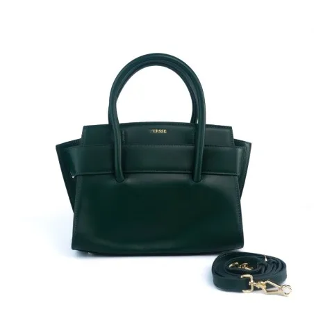 SAC À MAIN VERSACE 25 CM