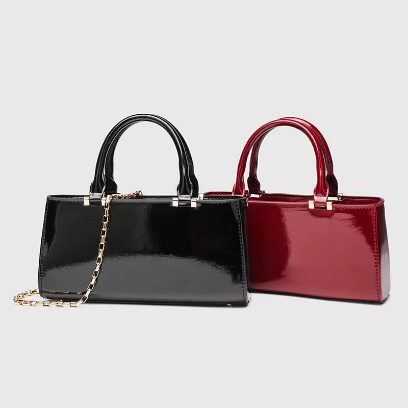 SAC À MAIN TEXTURE MARQUE ZARA