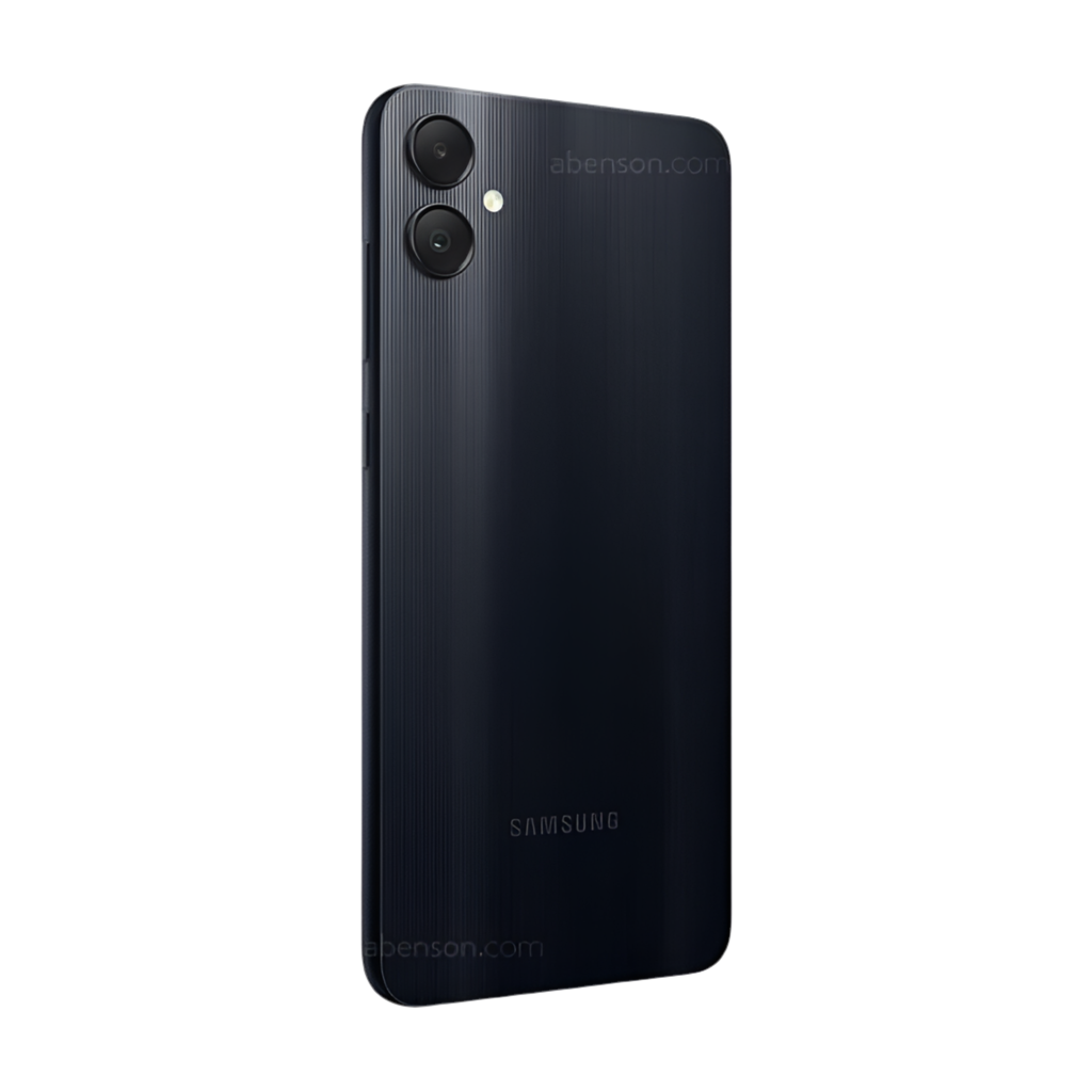 SAMSUNG A05