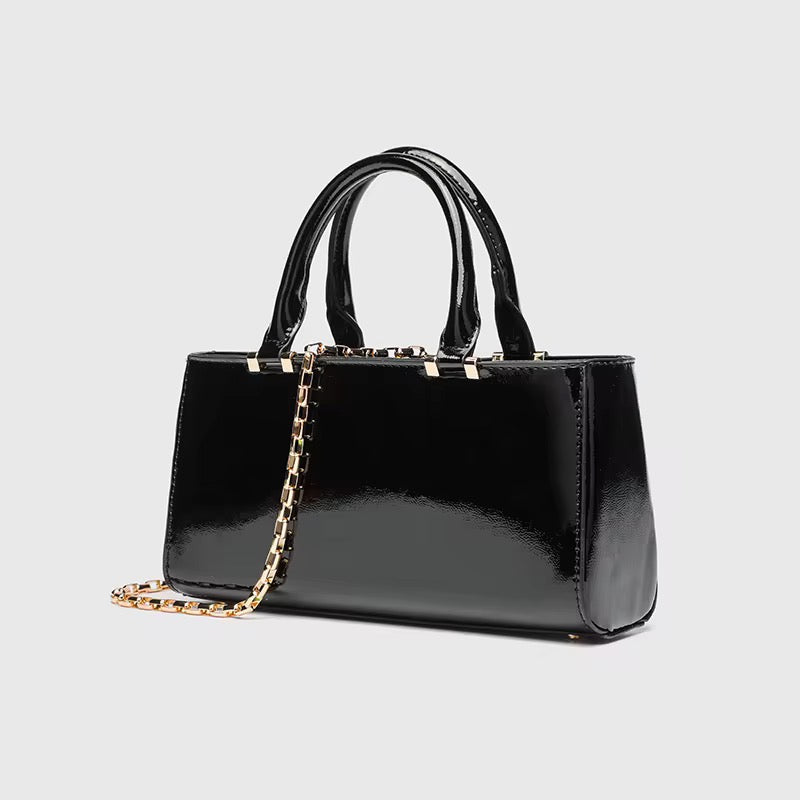 SAC À MAIN TEXTURE MARQUE ZARA