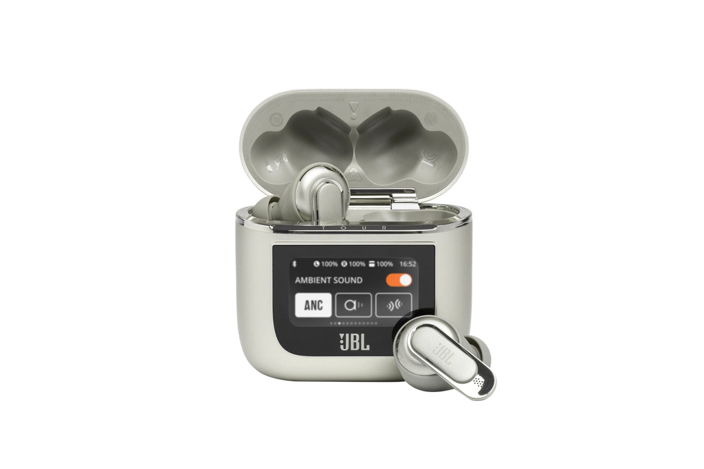 AIRPOD JBL TOUR PRO 2