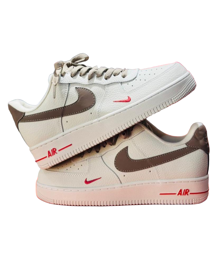 NIKE AIR FORCE ONE
