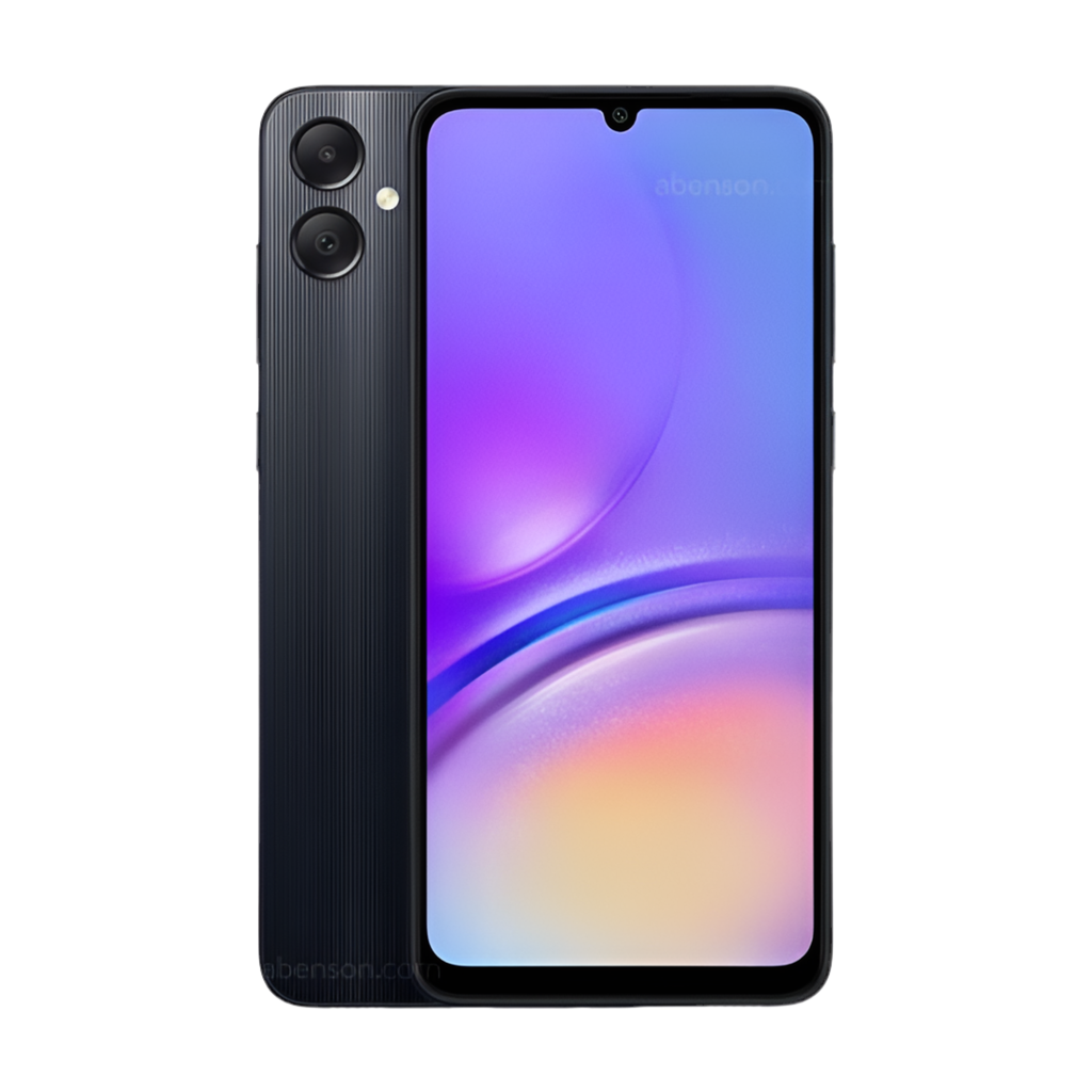 SAMSUNG A05