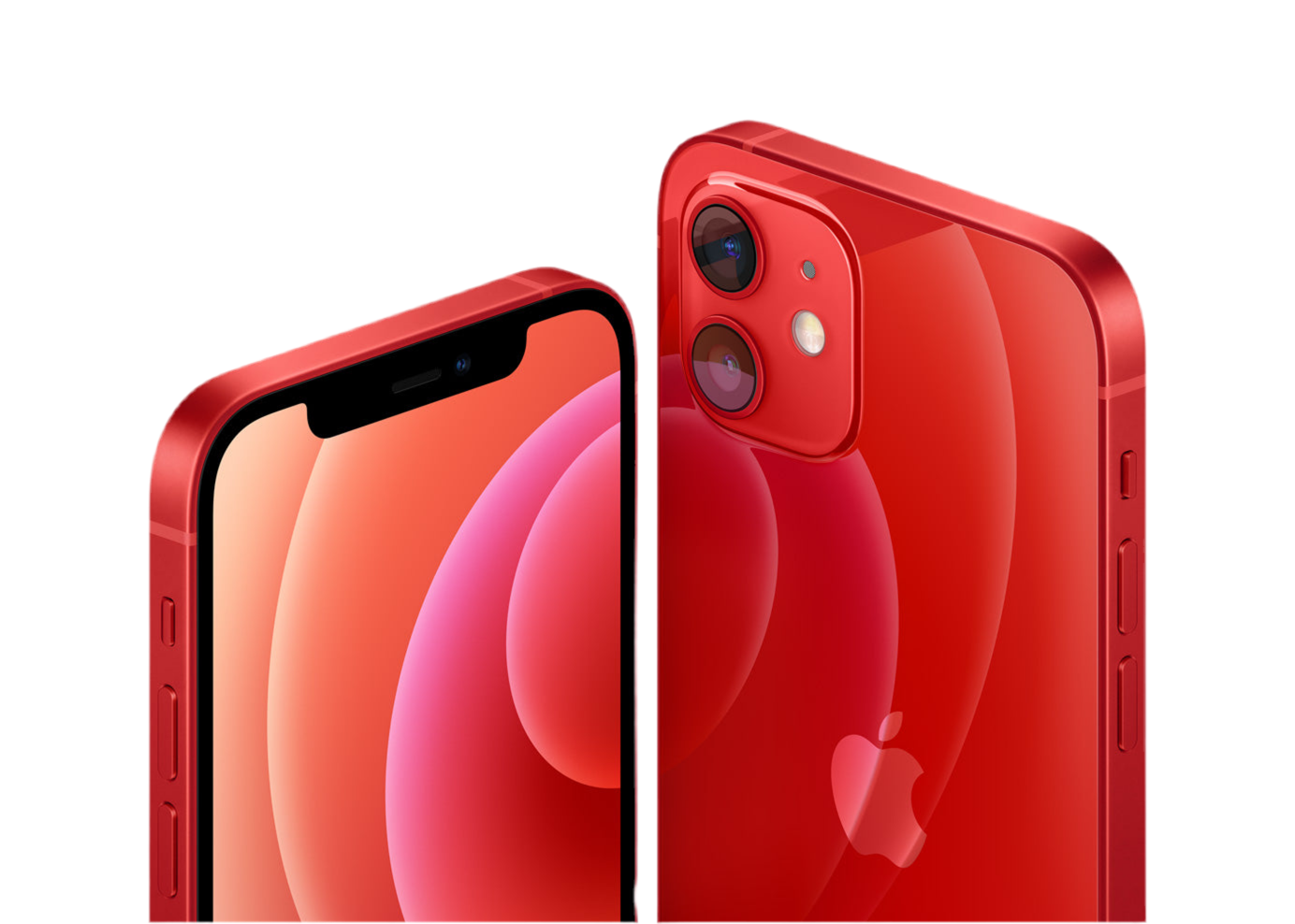 IPHONE 12 SIMPLE