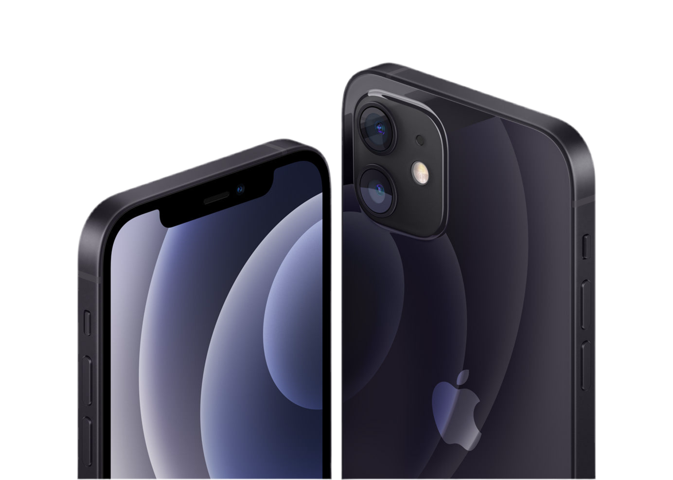 IPHONE 12 SIMPLE