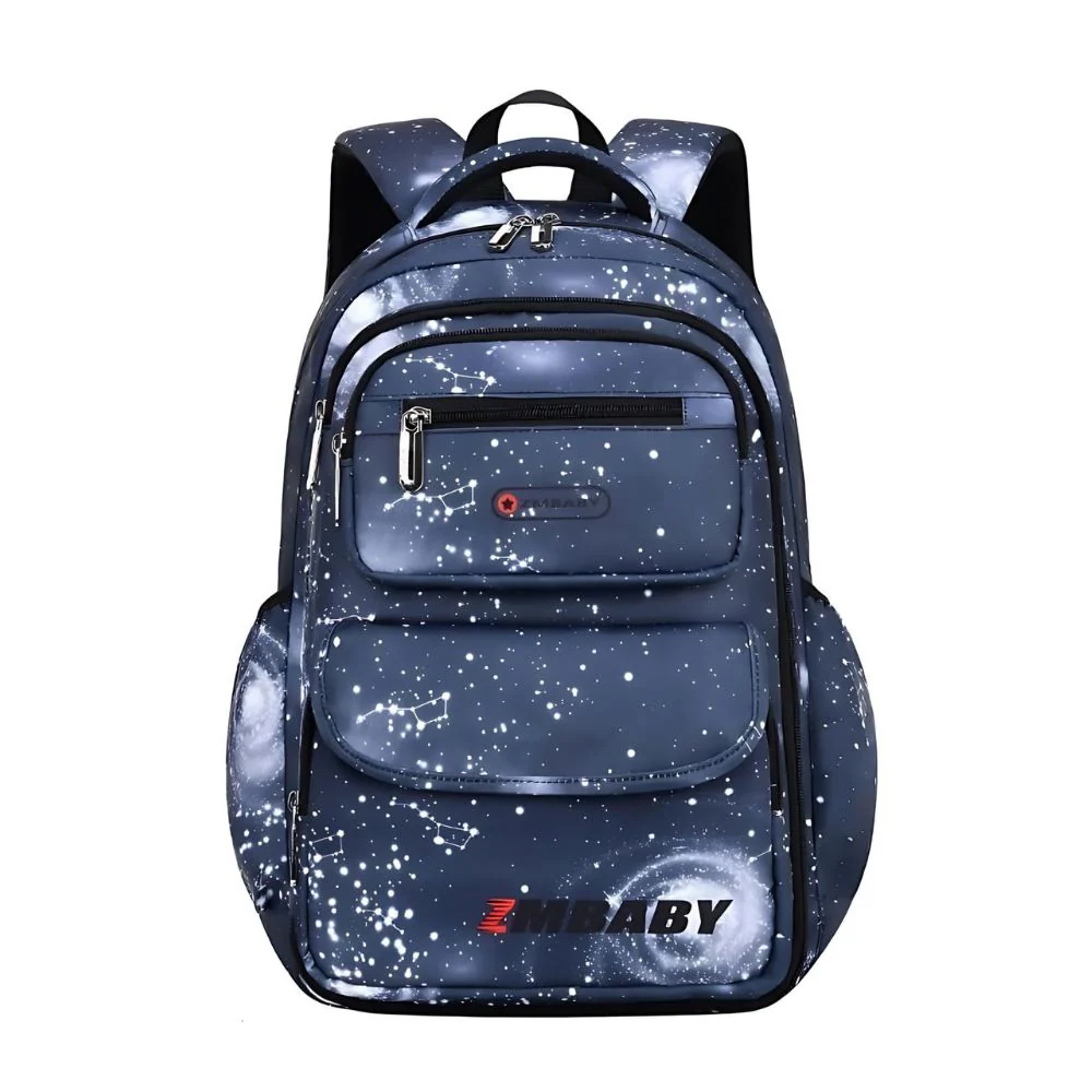 SAC À DOS ZMBABY