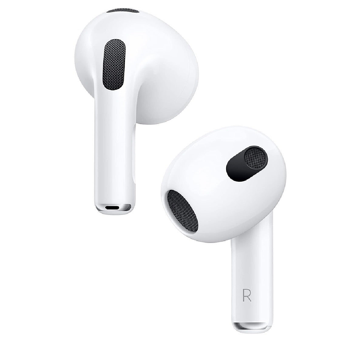 AIRPODS 3