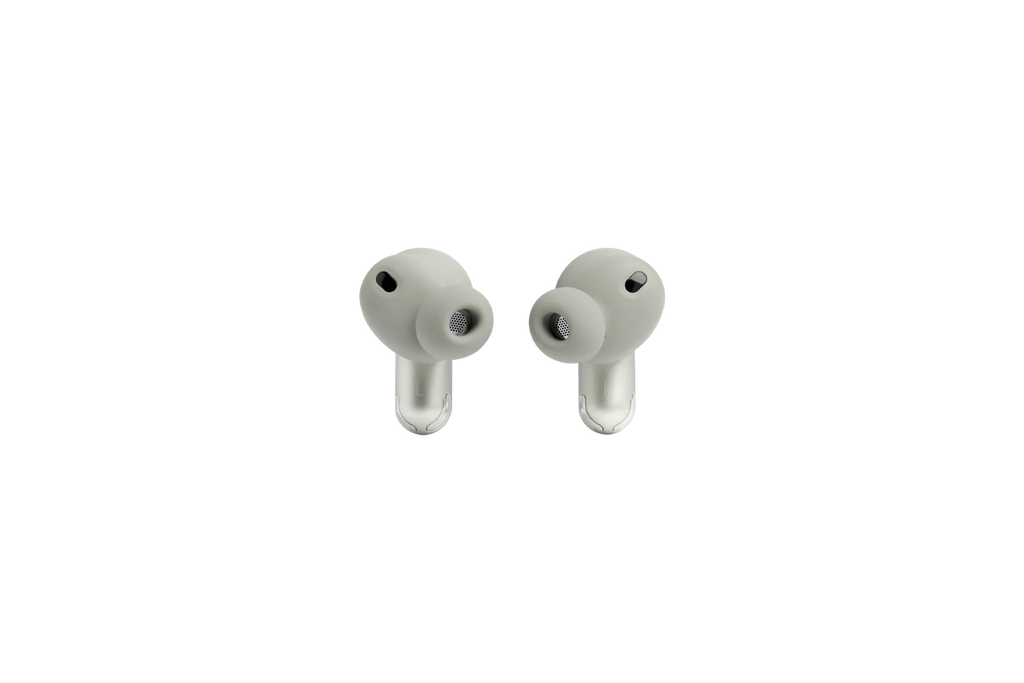 AIRPOD JBL TOUR PRO 2