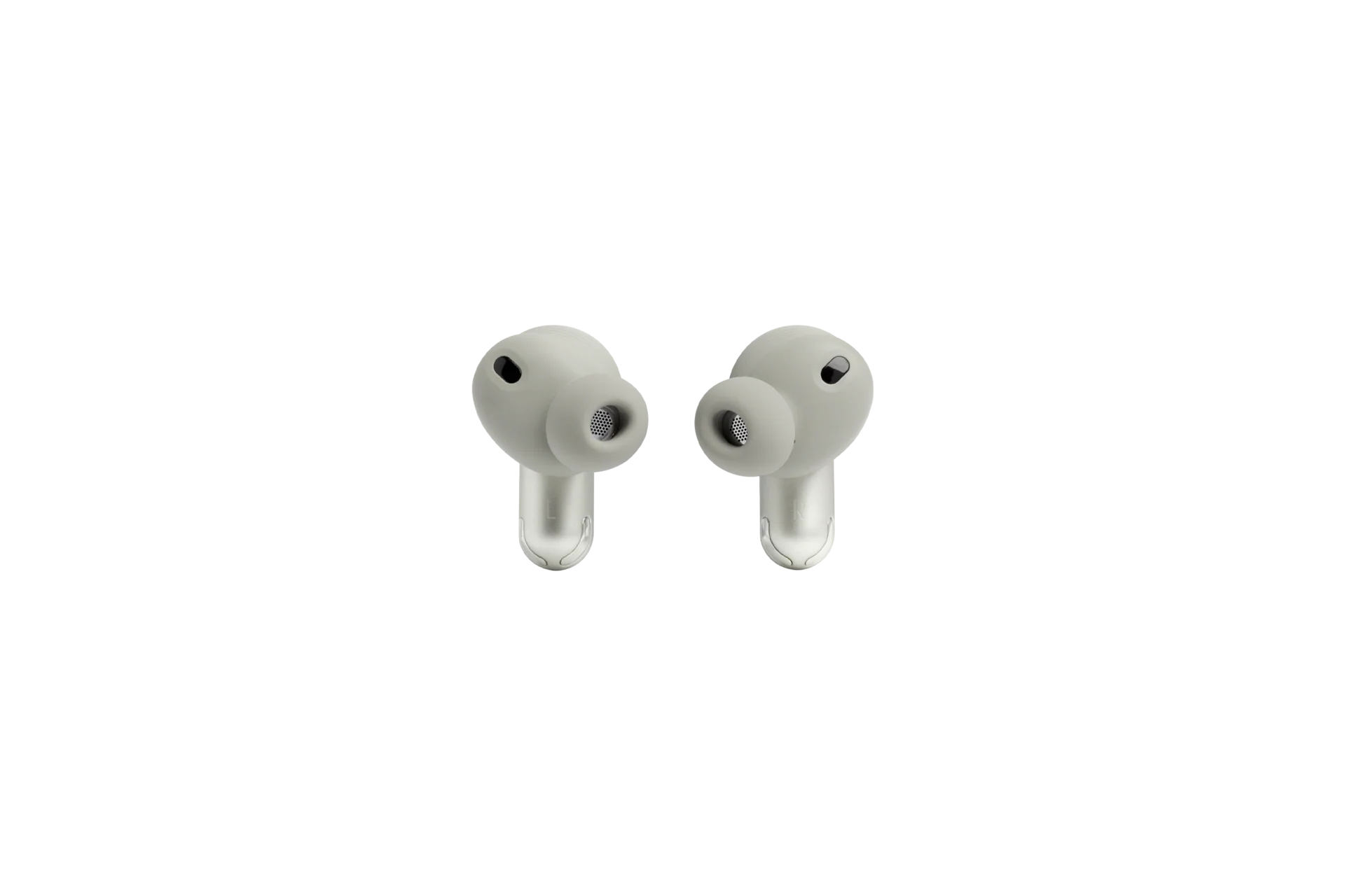 AIRPOD JBL TOUR PRO 2