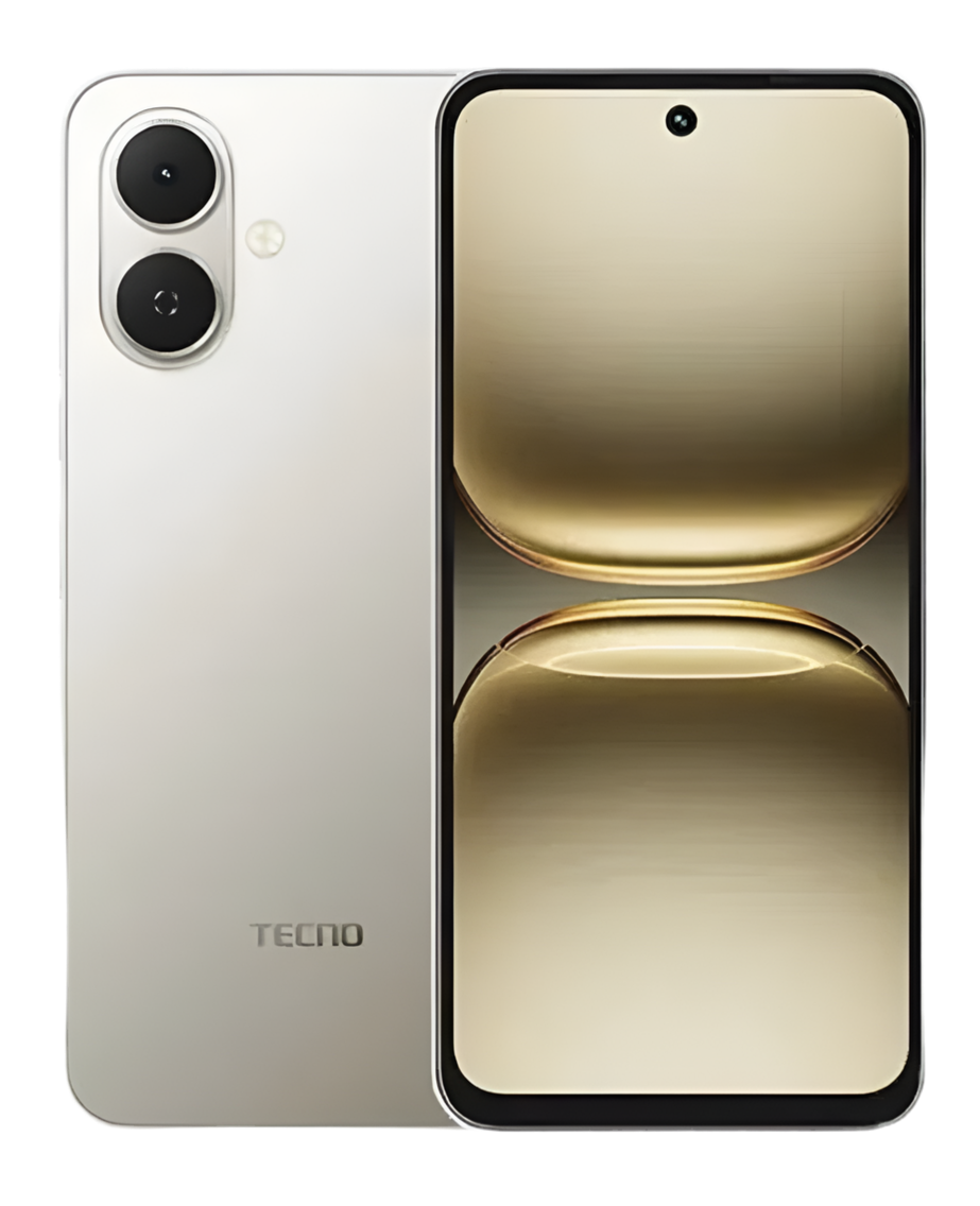 TECNO POP 10
