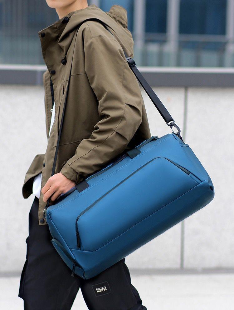 Sac de voyage