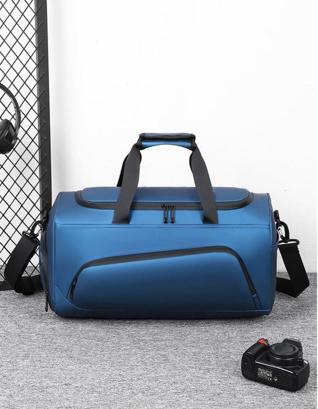 Sac de voyage
