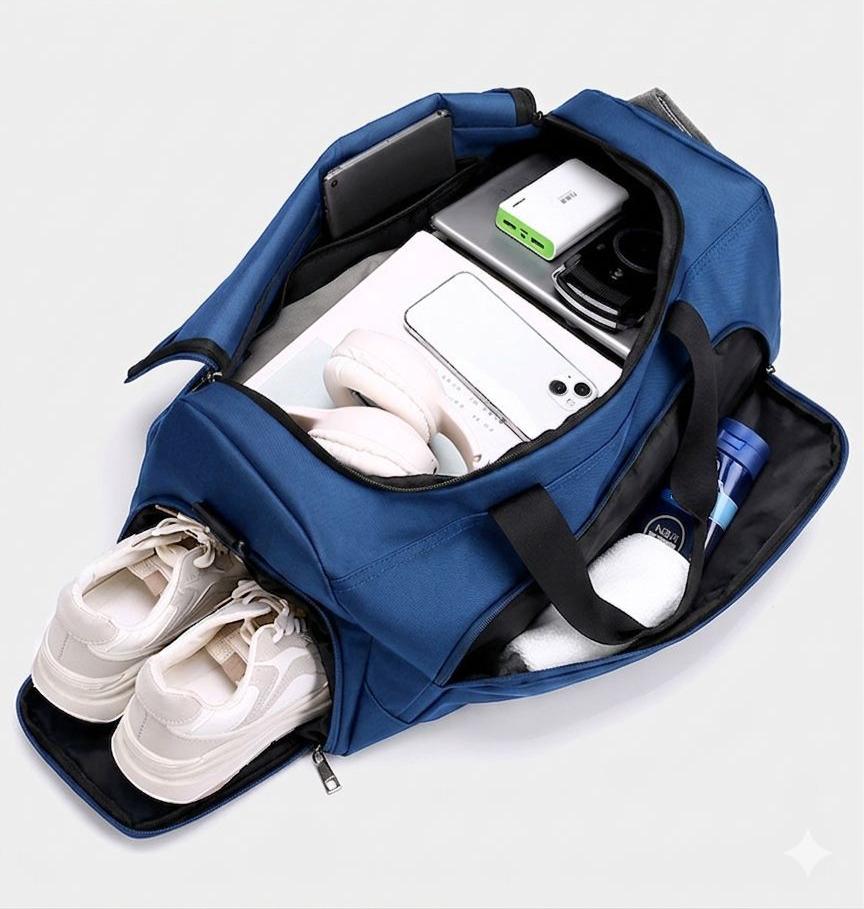 Sac de voyage